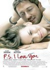 P.S. I Love You (2007)3.jpg